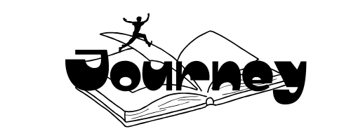 ブックジャーニー